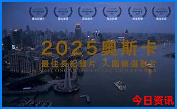 凉快避暑的旅游景点