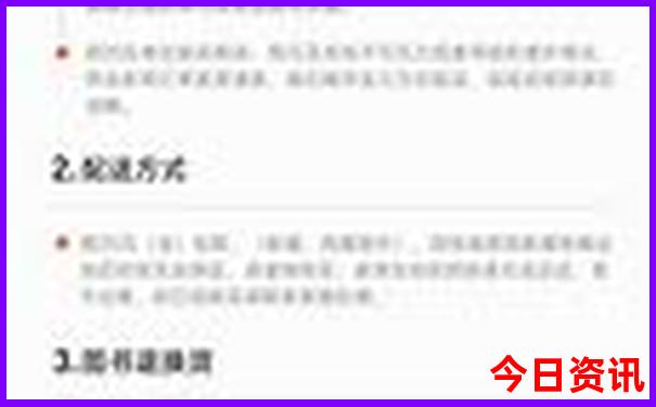 大理适合孩子玩的景点