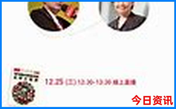 北京水世界哪里好玩